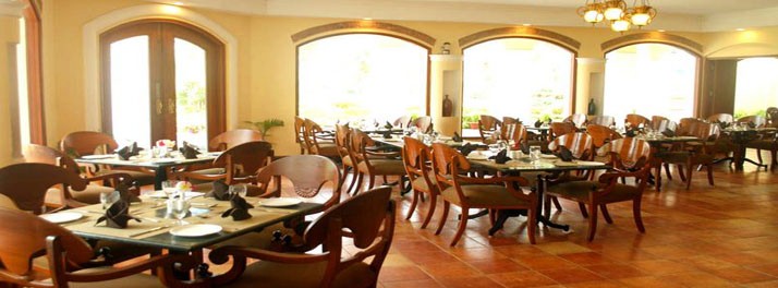 1137/The Hans Coco Palms - Puri 06.jpg